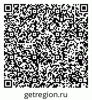 79370511709