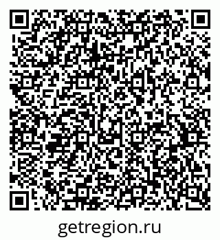 79370511710
