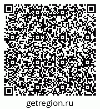 79370511714