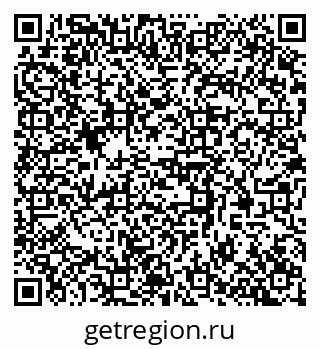 79370511715