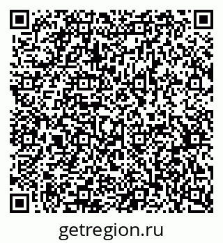 79370511718