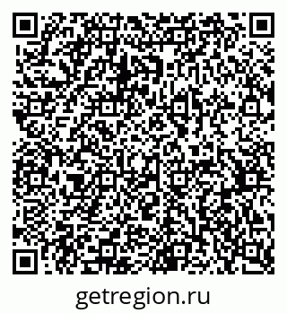 79370511725