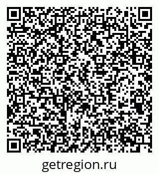 79370511726