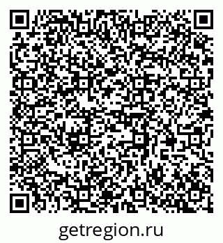 79370511729