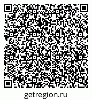 79370511731