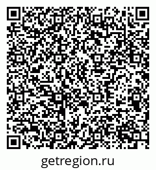 79370511732