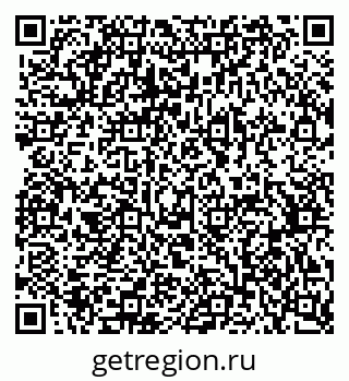 79370511733