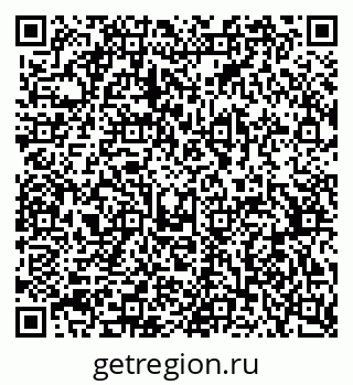 79370511736