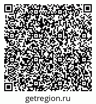 79370511739