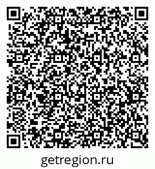 79370511742