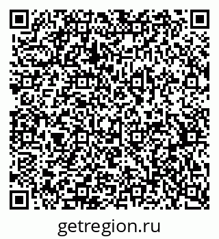 79370511747