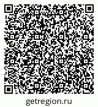79370511759