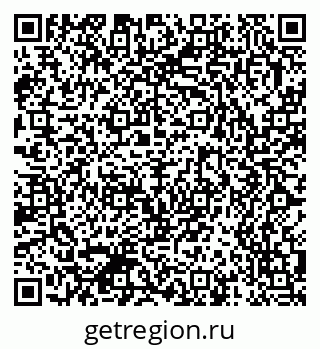 79370511763