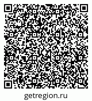 79370511766