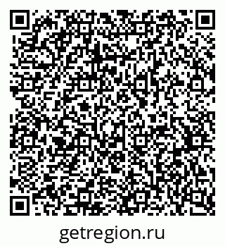 79370511768