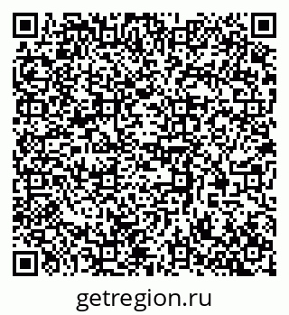 79370511771