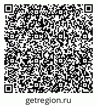 79370511773