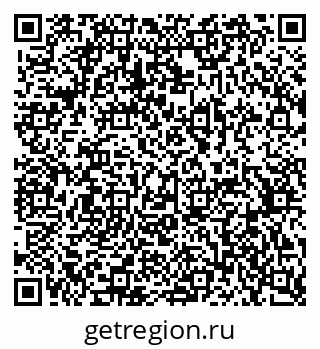 79370511775