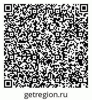 79370511776