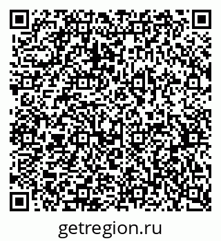 79370511777