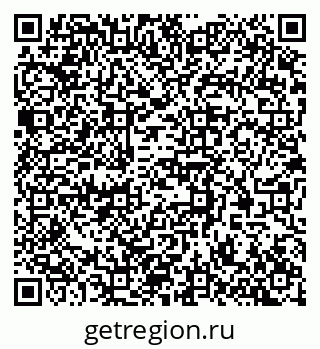 79370511779