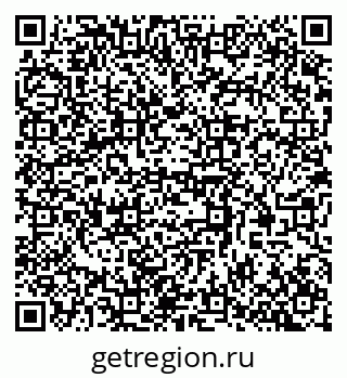 79370511780