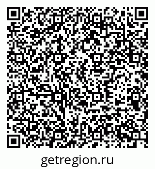 79370511784
