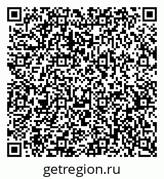 79370511785