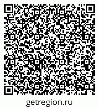 79370511786