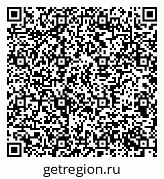 79370511788