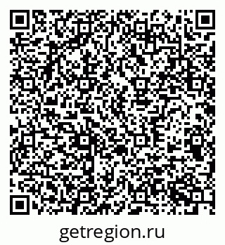 79370511789