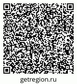 79370511790