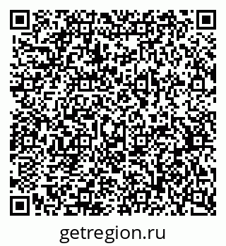 79370511792