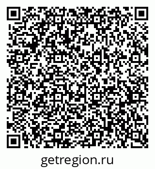79370511795
