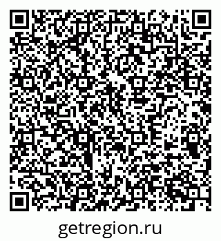 79370511797
