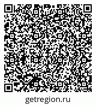 79370511799