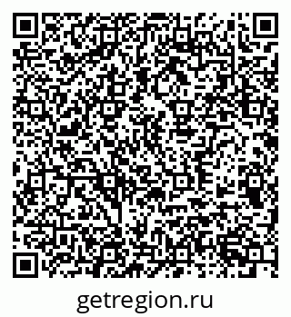 79370511803