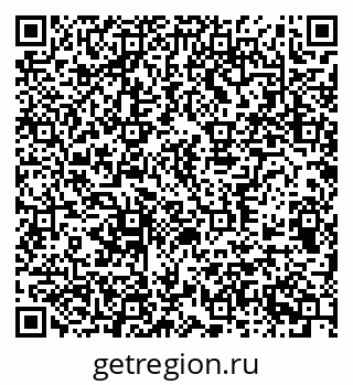 79370511804