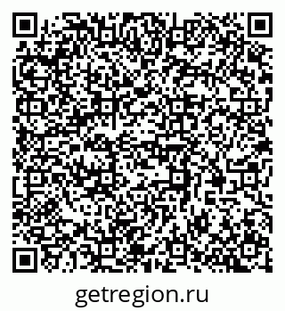 79370511810