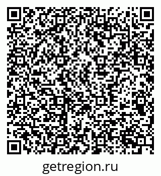 79370511812