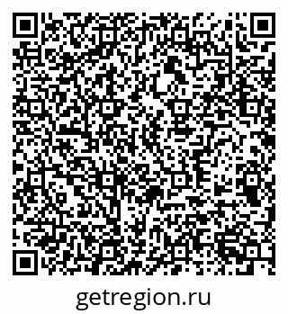 79370511813