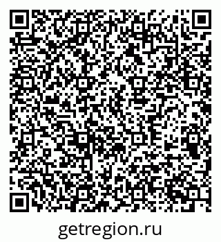 79370511816