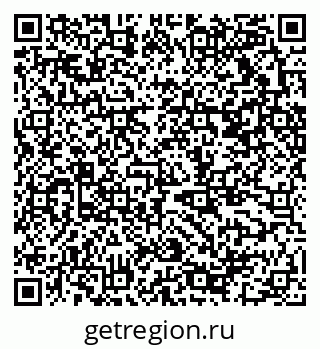 79370511818