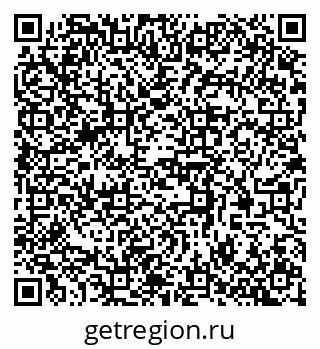 79370511820