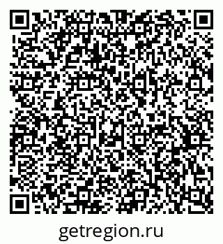 79370511821