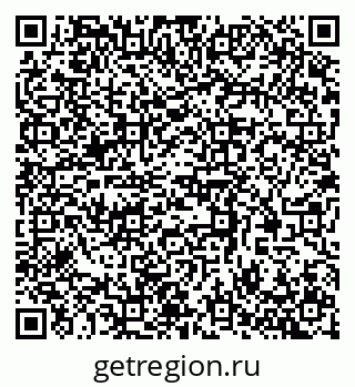 79370511822