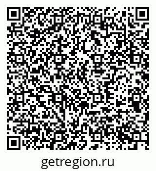 79370511828