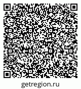 79370511829