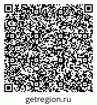 79370511830