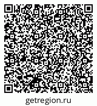 79370511831